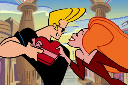 Johnny-Bravo_New_Girlfriend.jpg