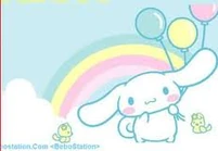 Images-8