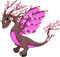 SakuraDragonAdult