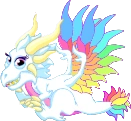 BloomDragonJuvenile