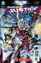 Justice League Vol 2-11 Cover-1