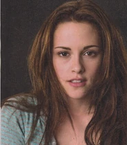 Lucky-brand-jeans-long-sleeved-heathered-stripe-henley-and-bella-swan-gallery
