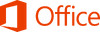 Microsoft Office 2013