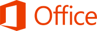 Microsoft Office 2013