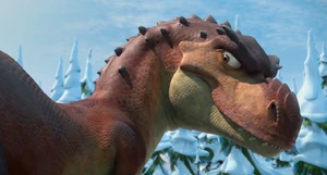 Momma Dino (main)