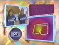 Pictionary20198920Pic205.jpg
