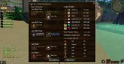 Screenshot 2012-07-17 12-38-03