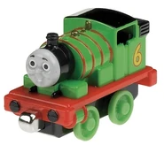 Take-n-PlayPercy