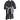 Martial Arts Costume-icon