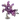 Shuriken Tree-icon