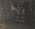 Bp