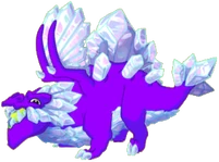 CrystalDragonAdult