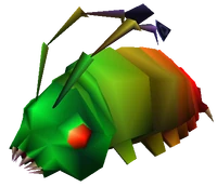 Jayjujayme FF7