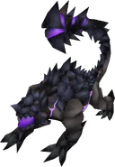 TokHaar-Ket-Zek