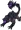 TokHaar-Ket-Zek