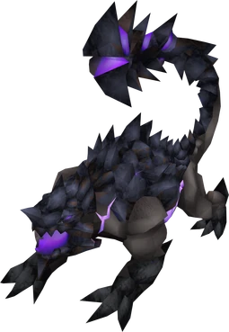 TokHaar-Ket-Zek