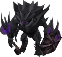 TokHaar-Ket