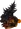 Har'Aken