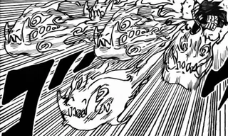 320px-Ryuuken Houka