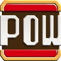 PowBlockNSMB2