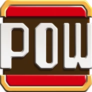 PowBlockNSMB2