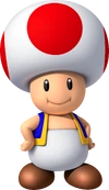 NSMBWiiUToad