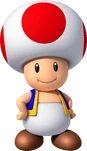 NSMBWiiUToad