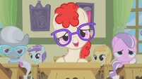 Twist Dawwwing S1E12