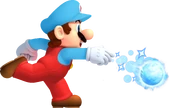 IceMario.