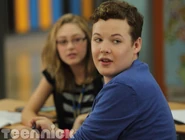 Degrassi-walking-on-broken-glass-pts-1-and-2-picture-3