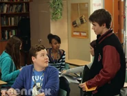 Degrassi-walking-on-broken-glass-pts-1-and-2-picture-4