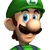 120px-LuigiMP8
