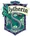 Slytherin