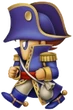 Bartz-CannoneerArt