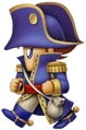 Bartz-CannoneerArt.PNG