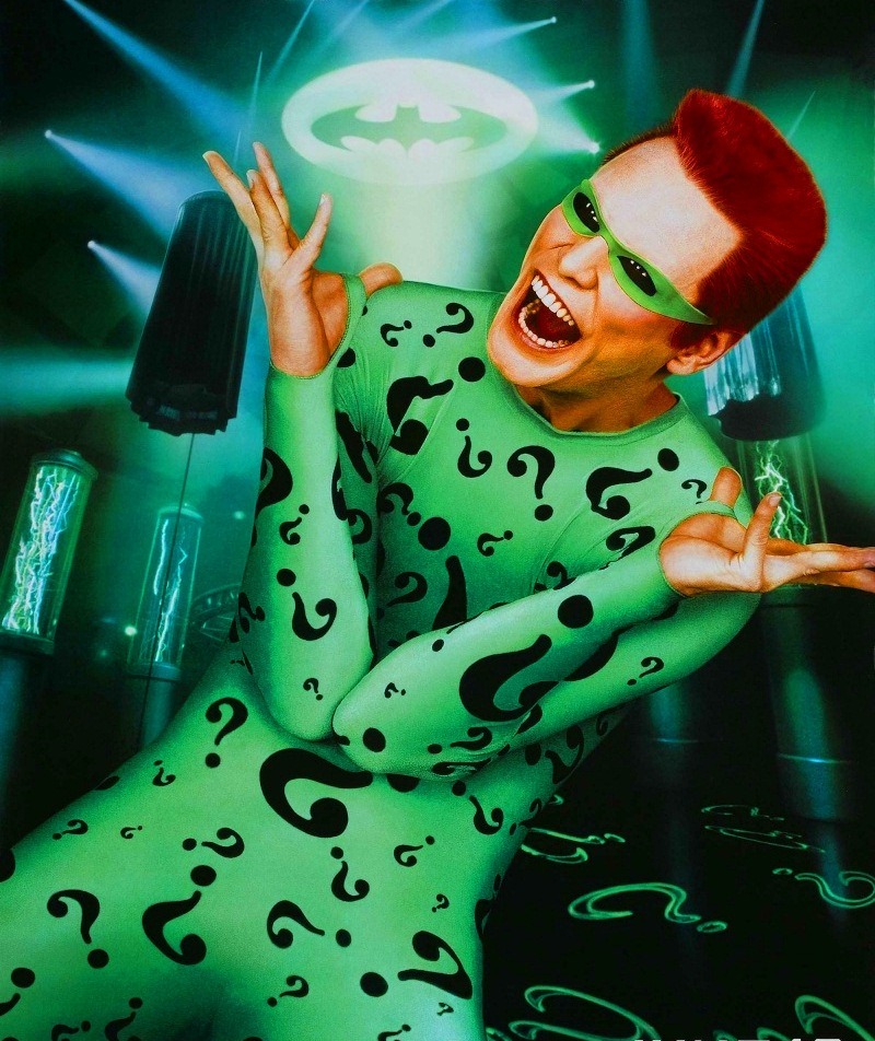 The_Riddler_(BF).jpg