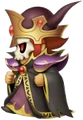 Bartz-NecromancerArt.png