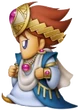 Bartz-OracleArt