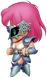 Lenna-GladiatorArt