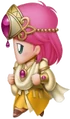 Lenna-OracleArt.PNG