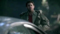 Burley Guy 1