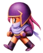 Faris Ninja