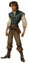 Flynn2