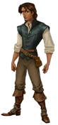Flynn2