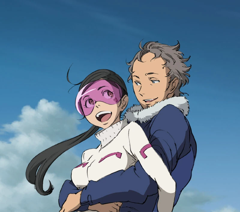 Talho Yuki