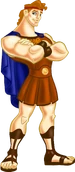 Herccolored