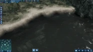 Screenshot0393