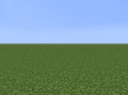 Superflat world