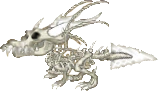 BoneDragonJuvenile