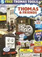 ThomasandFriends645